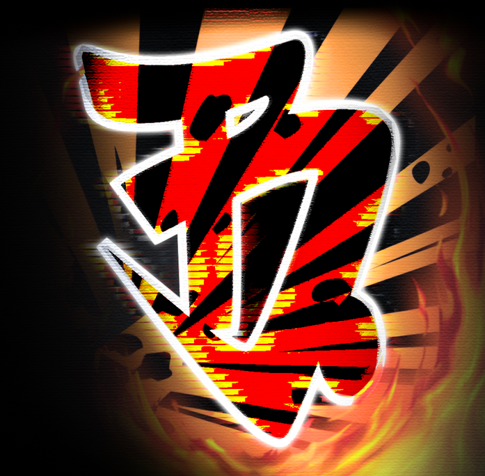 Freiheitskämpfer Burnhardt