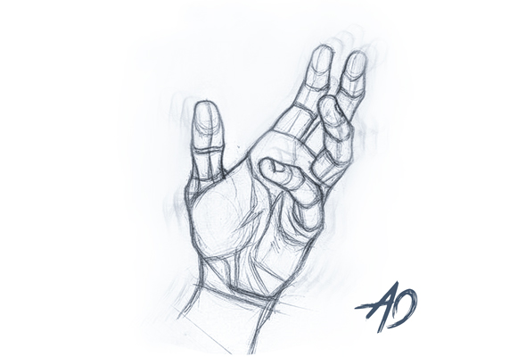 2021, Wir sind Ready