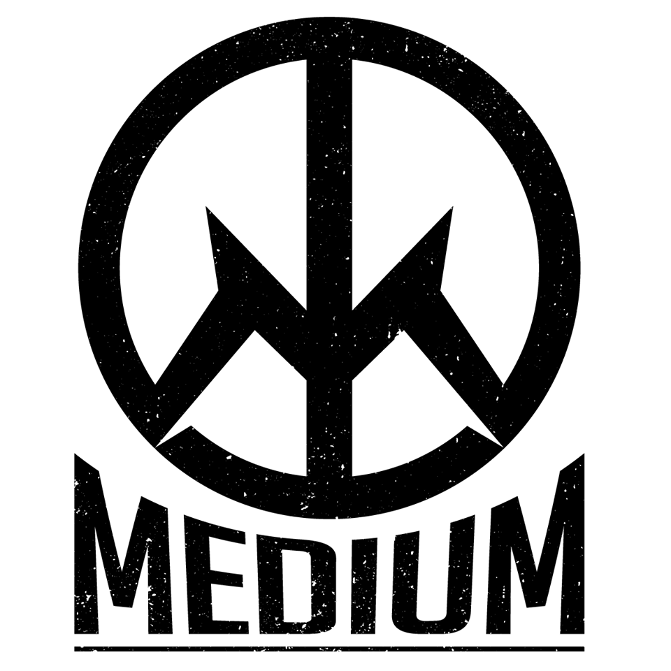 Medium