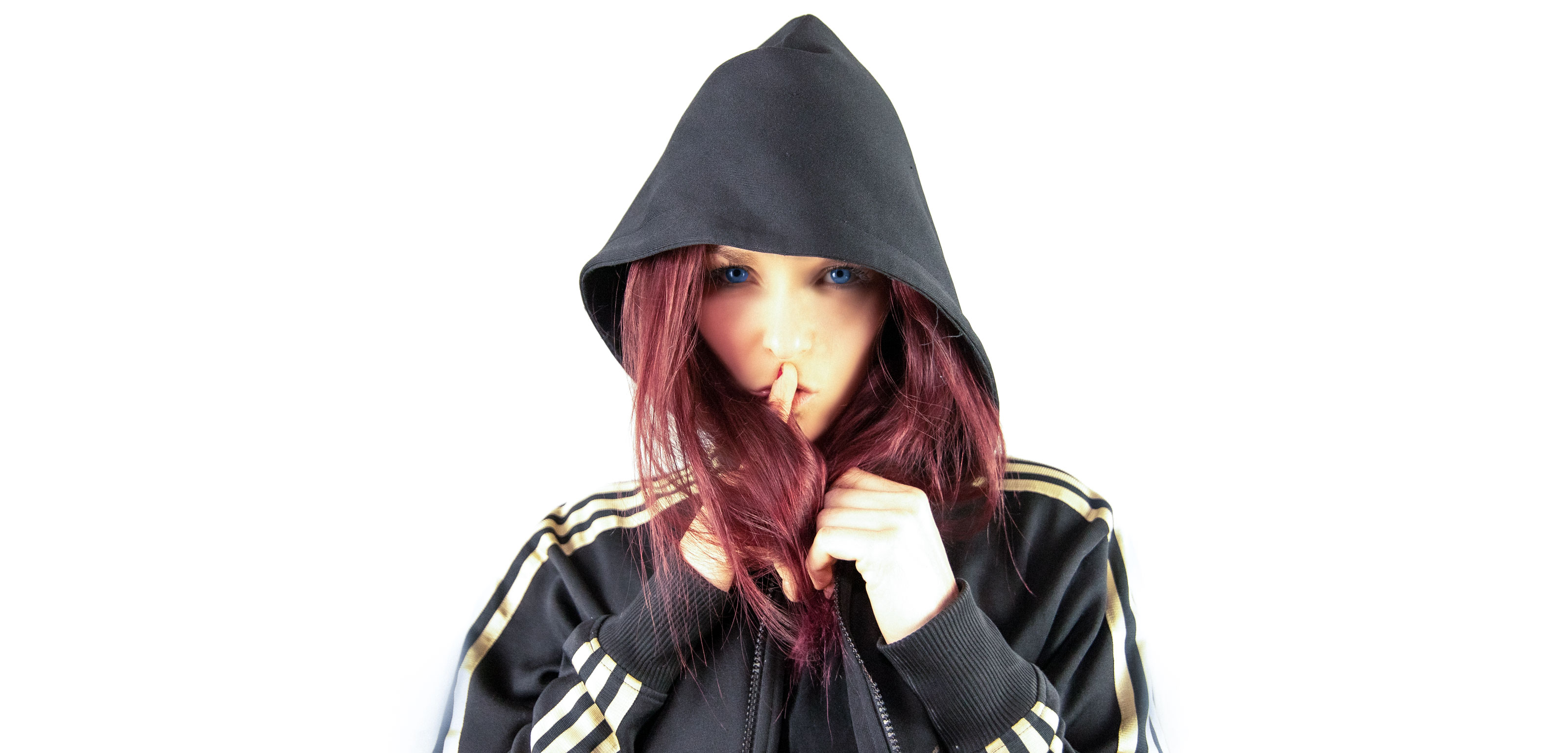 Pssst.... ein kleines Update