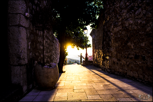 Hypnagogia | Ambient music