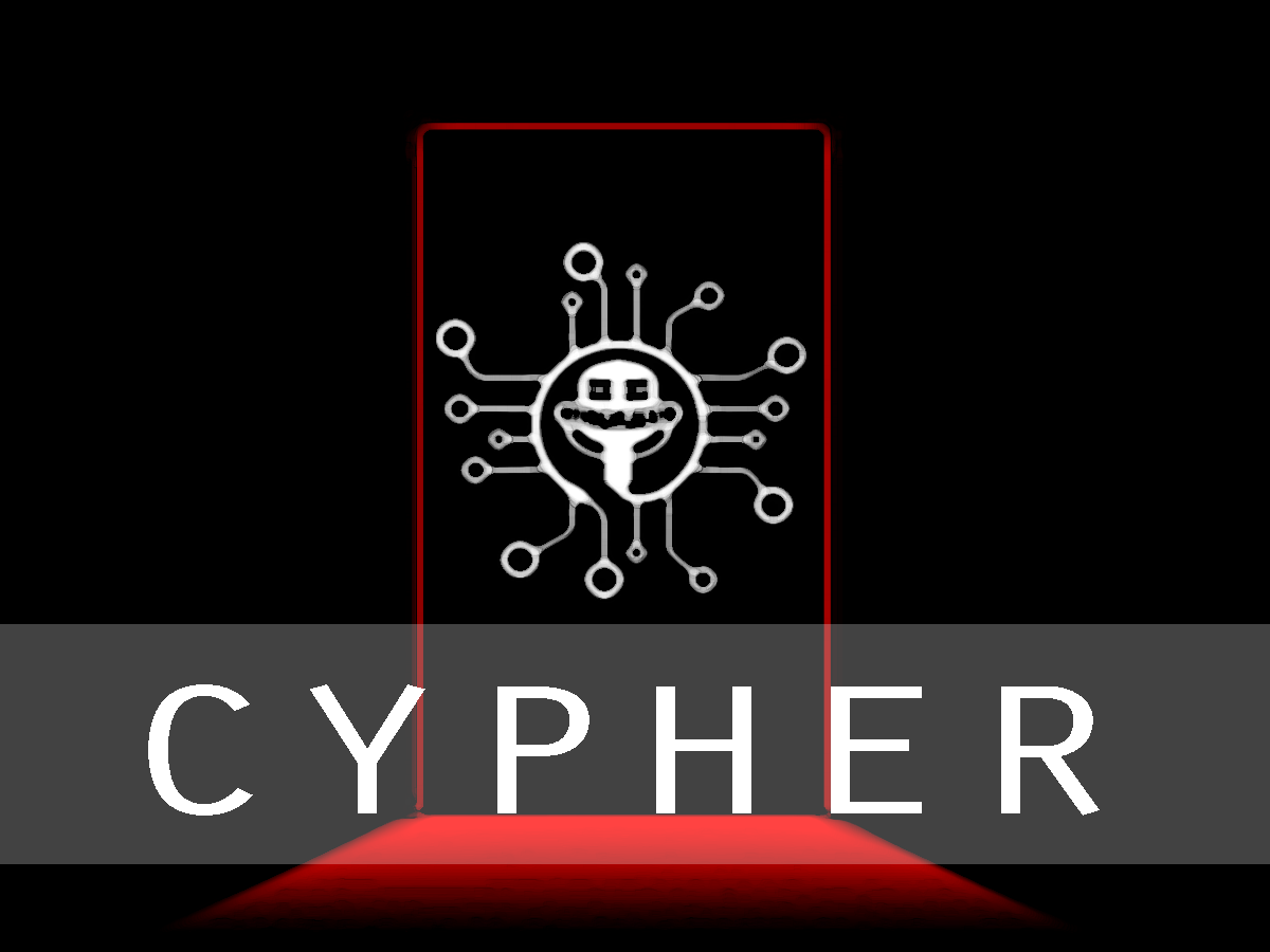 Mach mit bei den REDGAMES