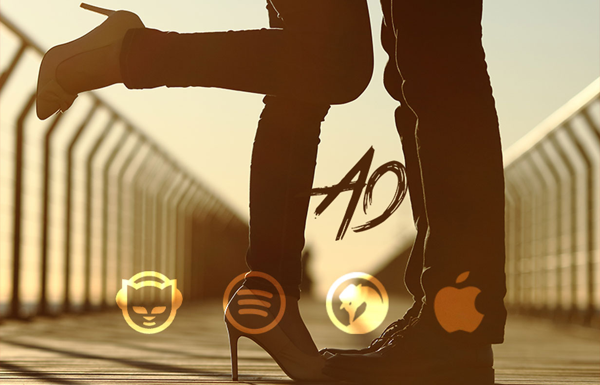 Neben Dir Jetzt überall streamen