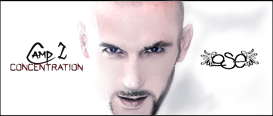 Découvre oSe-Création | Artist au dela de la musique