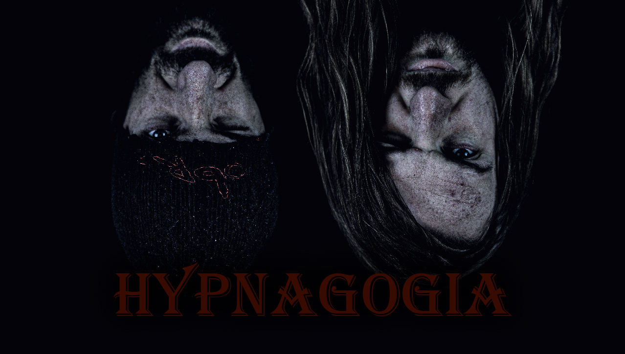 Hypnagogia arbeiten an ihren 2. Album
