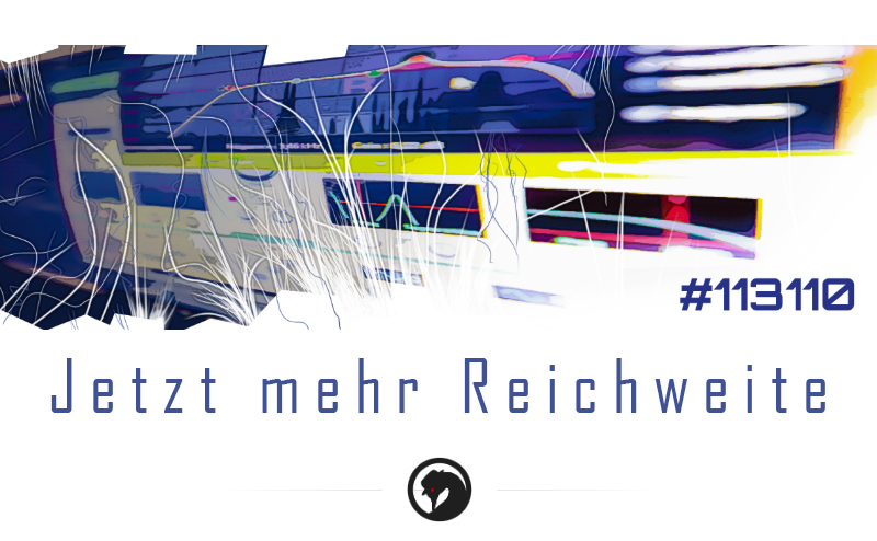 Dein Künstler Promo Paket