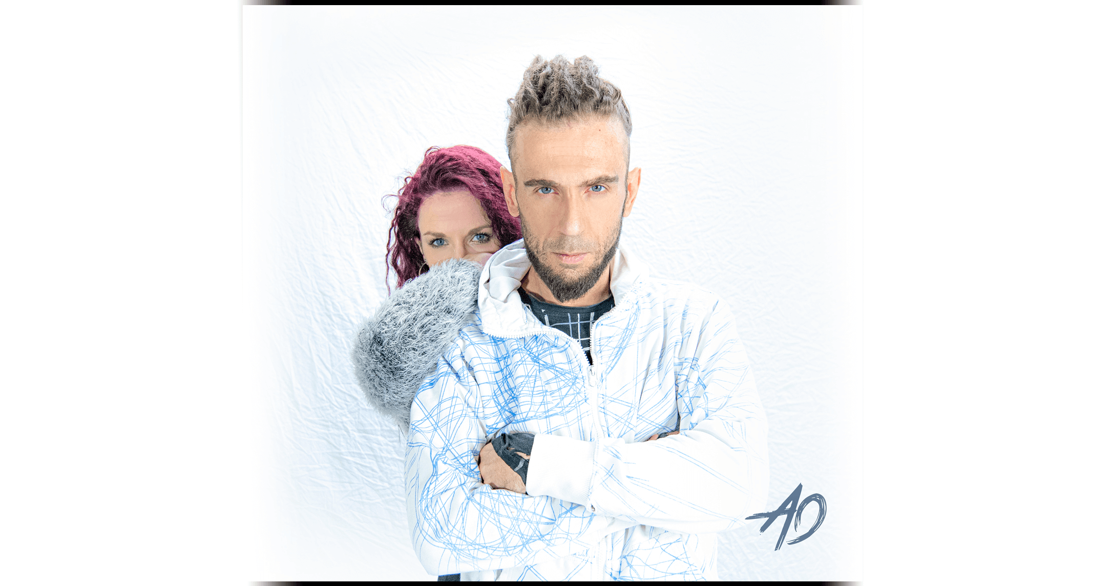 Wenn du etwas willst, hol es dir!