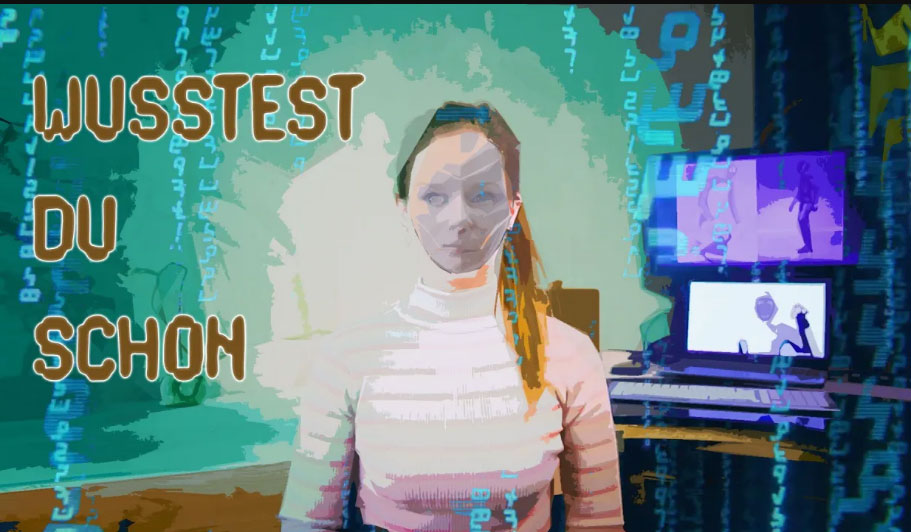 Neo - Der erste Humanoide Roboter für Zuhause