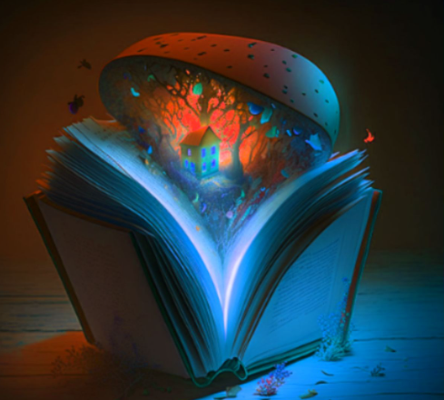 Pompt tips für dein KI Assistant