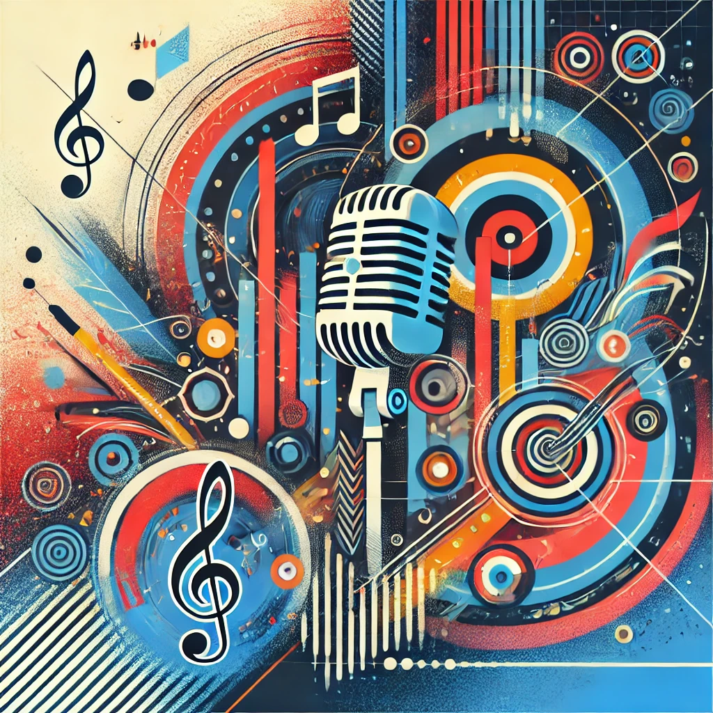 Samstage beim Redweb in Dinslaken: Gespräche, Kreativität, Entspannung