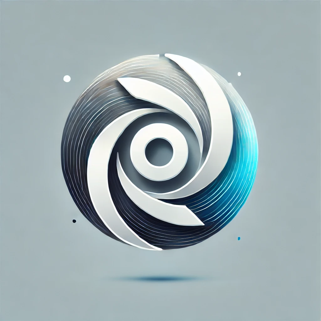 Automatisierung, KI und digitales Geld: So überlebst du 2025