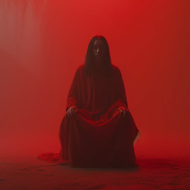 Bist du dein größtes Hindernis?