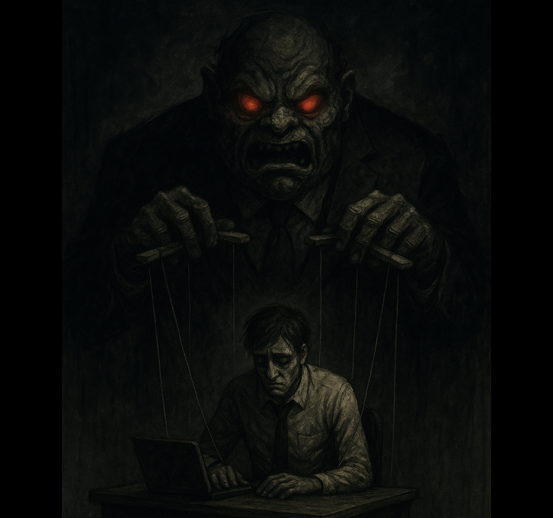 Re-Individualisierung