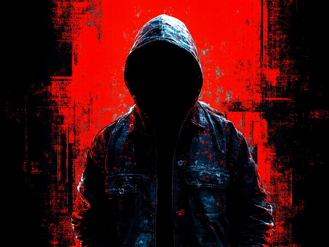 Wir sind die, auf die wir gewartet haben