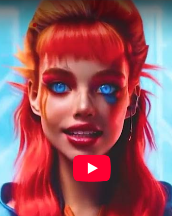 Dank euch ist das my-redWeb Projekt möglich