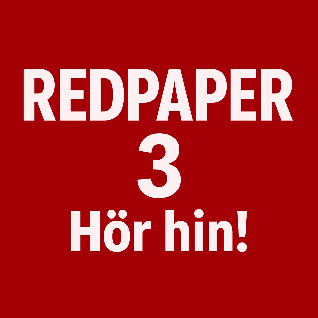 redpaper3
