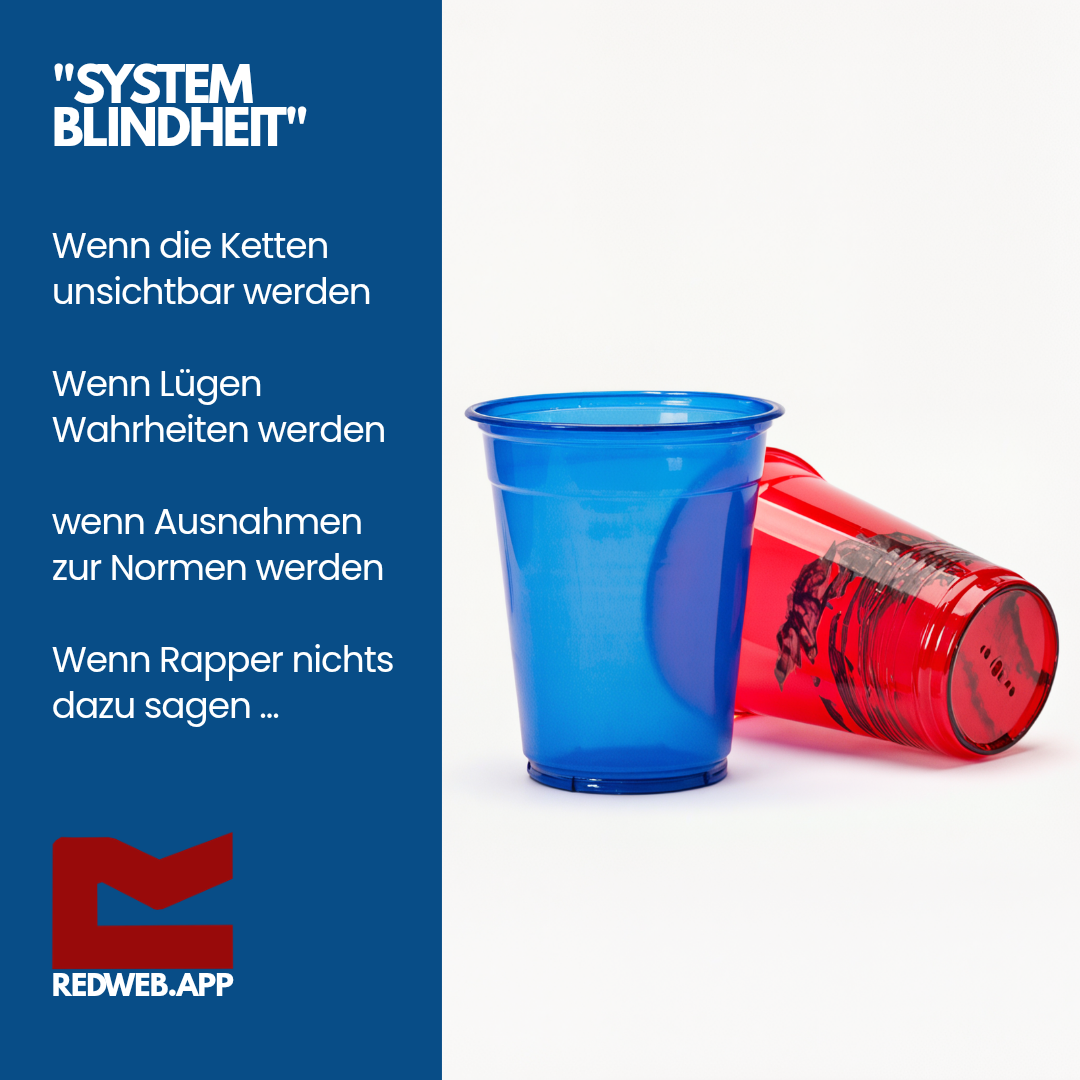 Ich bin ein DeepLink