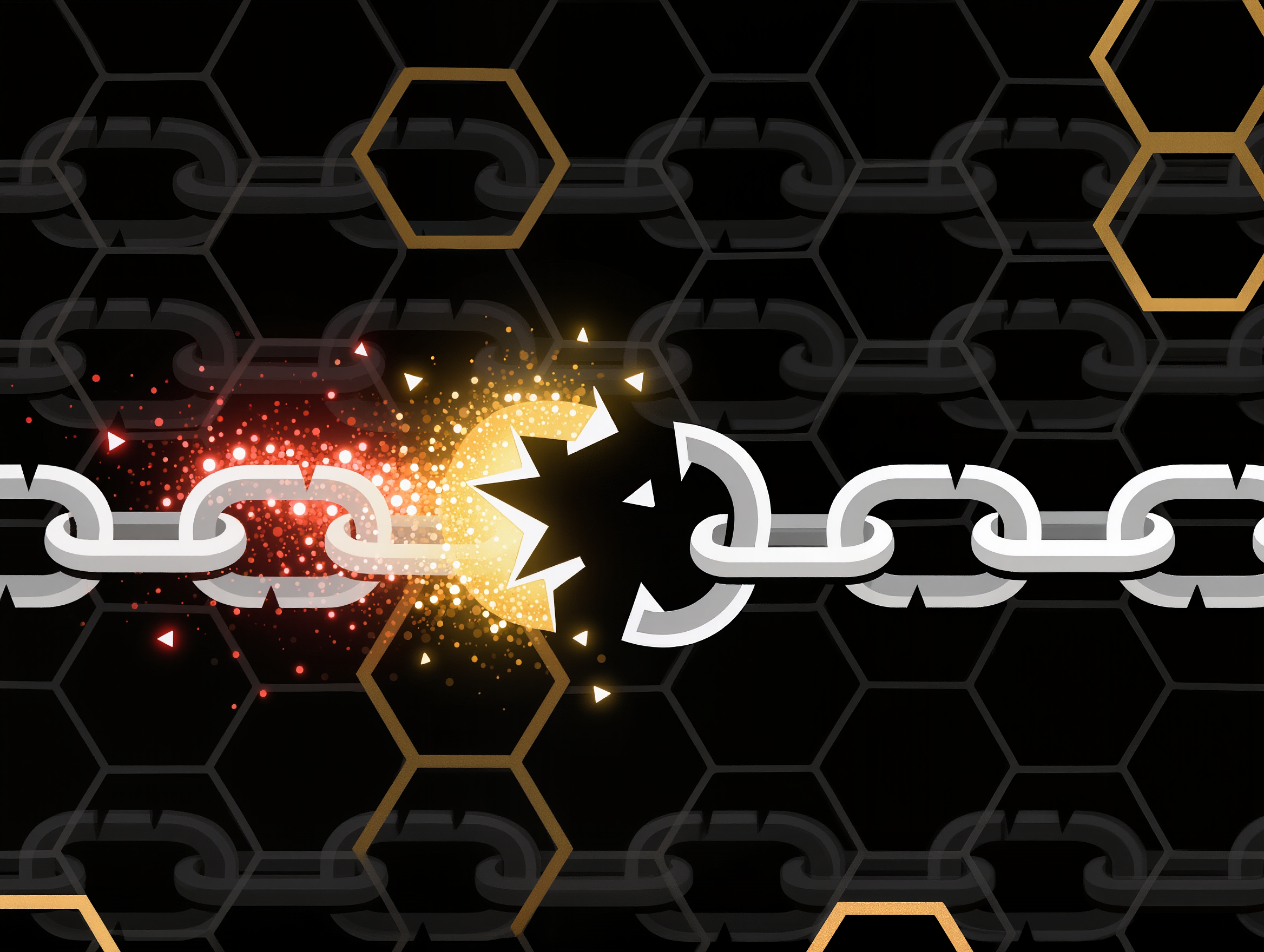 Kein Musik Label | Eine Kulturbewegung