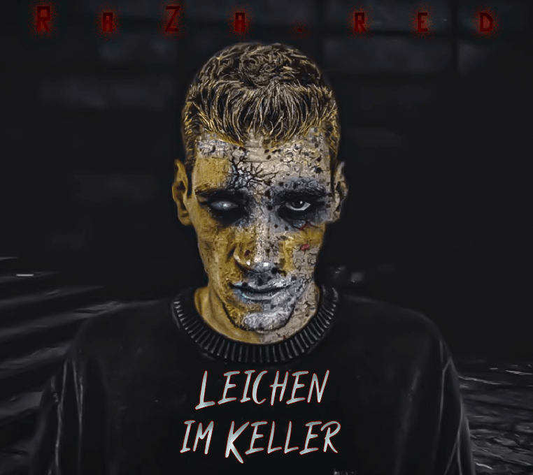 RaZa, der Newcomer den man im Auge behalten sollte?