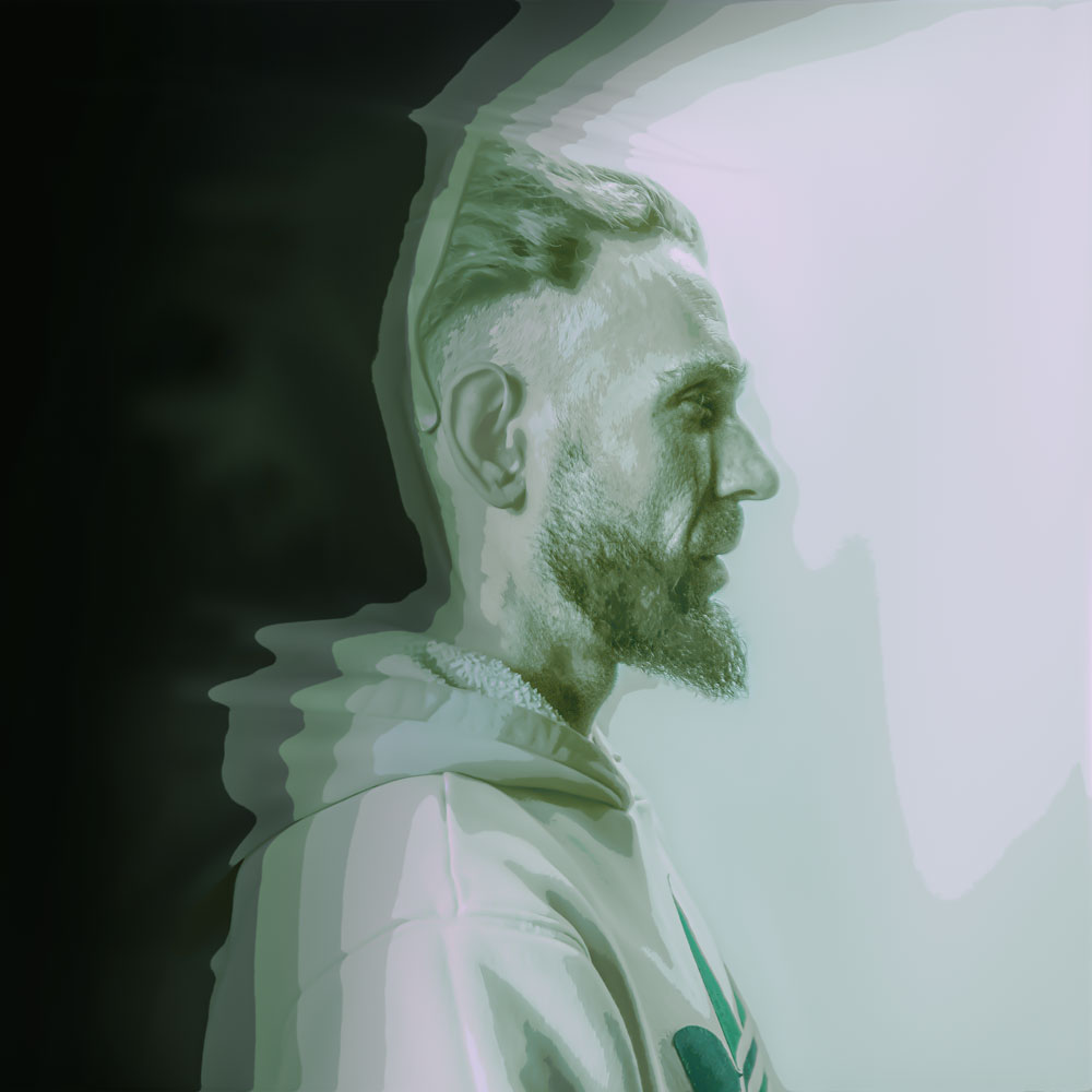 ♫ oSe-Creation ☆☆☆ SYSTÄMATHIK Jetzt streamen ☆☆☆