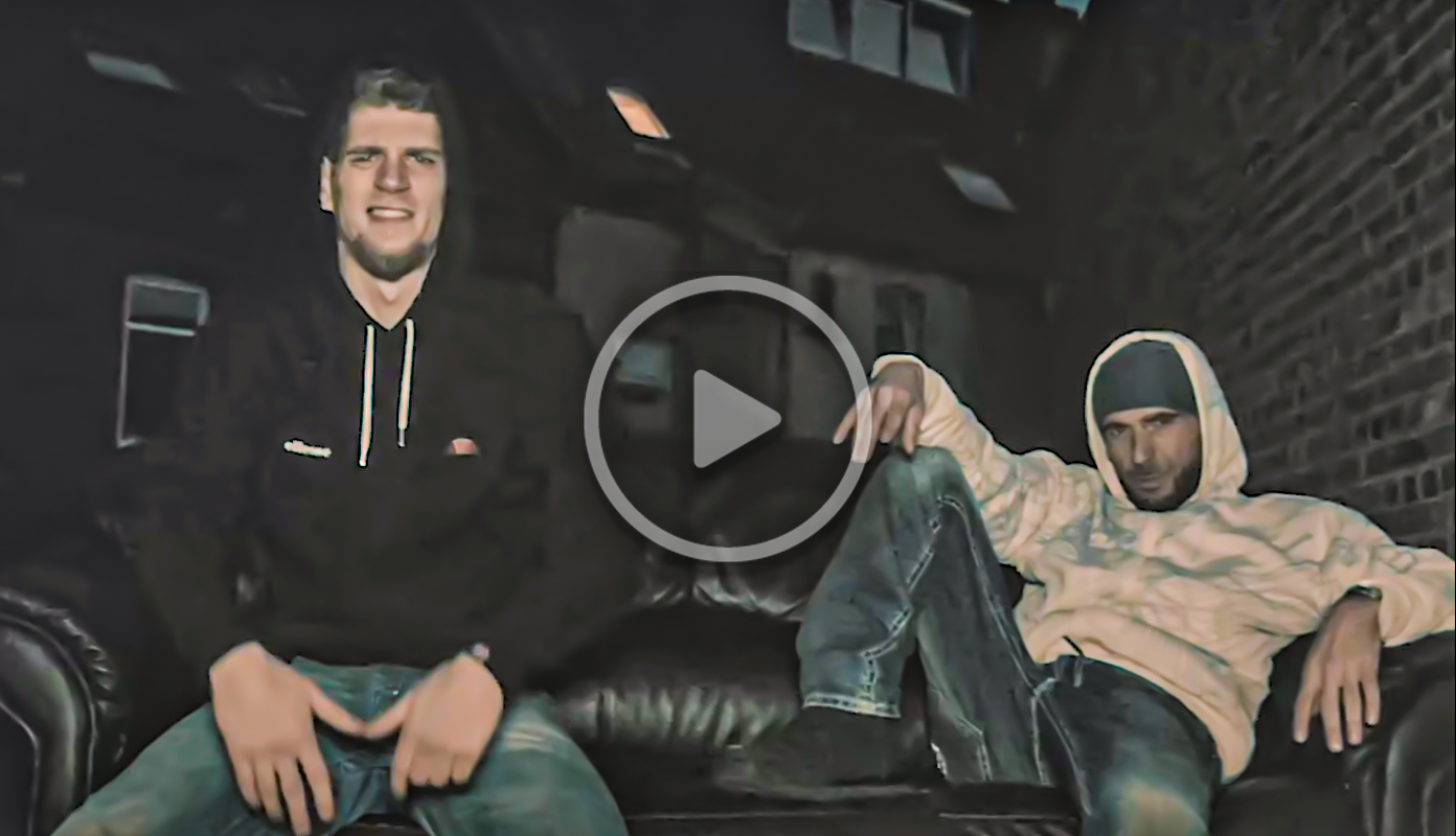 RaZa | oSe-Creation - VDT6