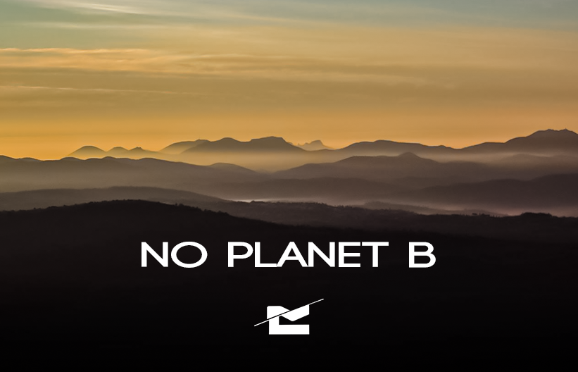 Klimawandel: Es tut mir leid