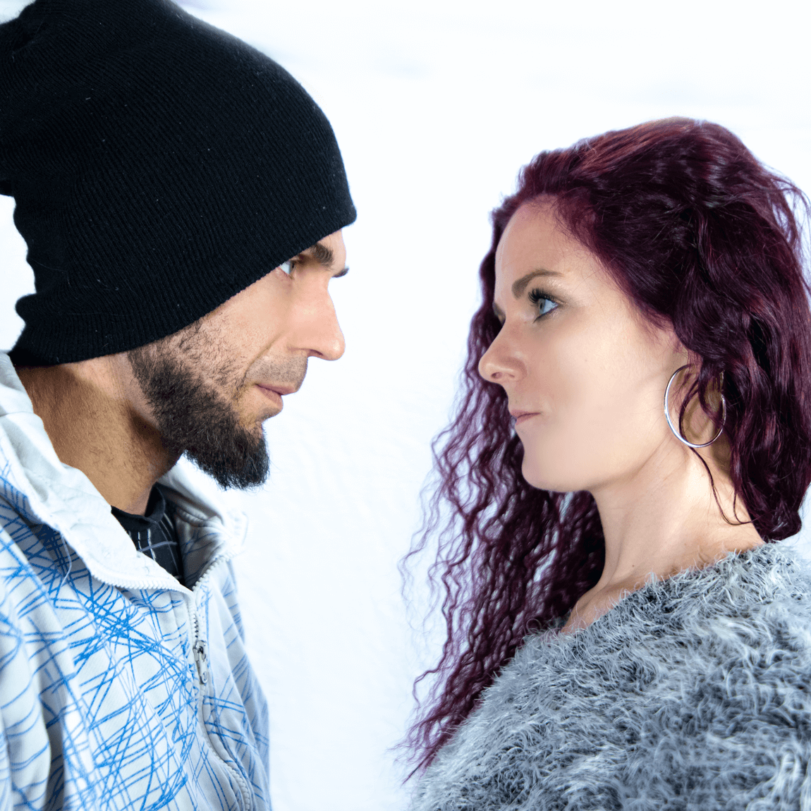 Debút - Single "rette nur mich"