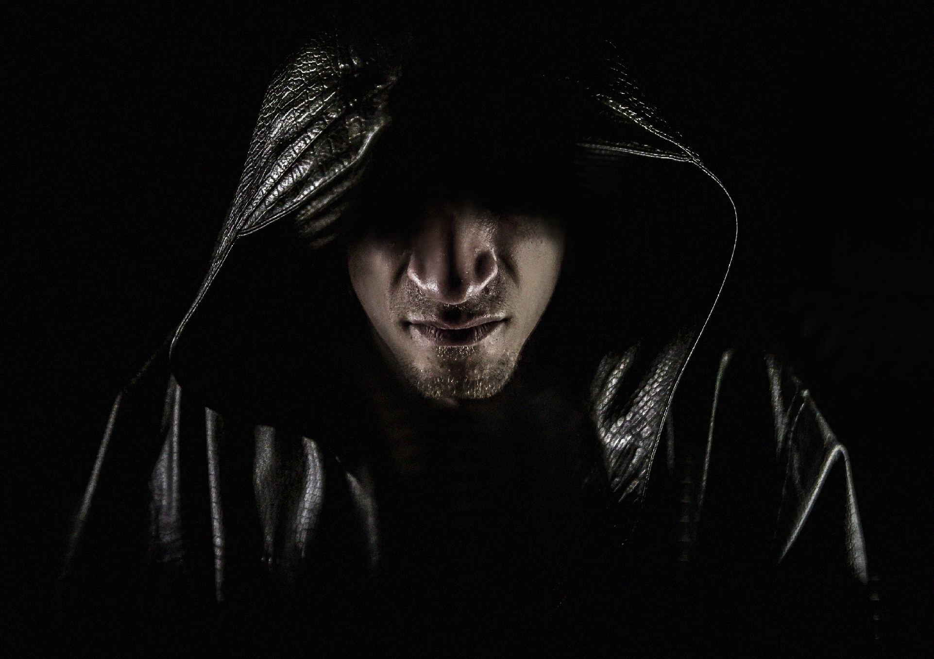 Die Kopfkrisen Reihe von RaZa startet jetzt