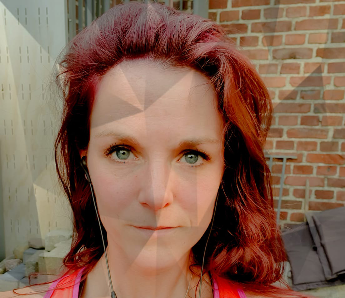 Mittendrin statt nur dabei