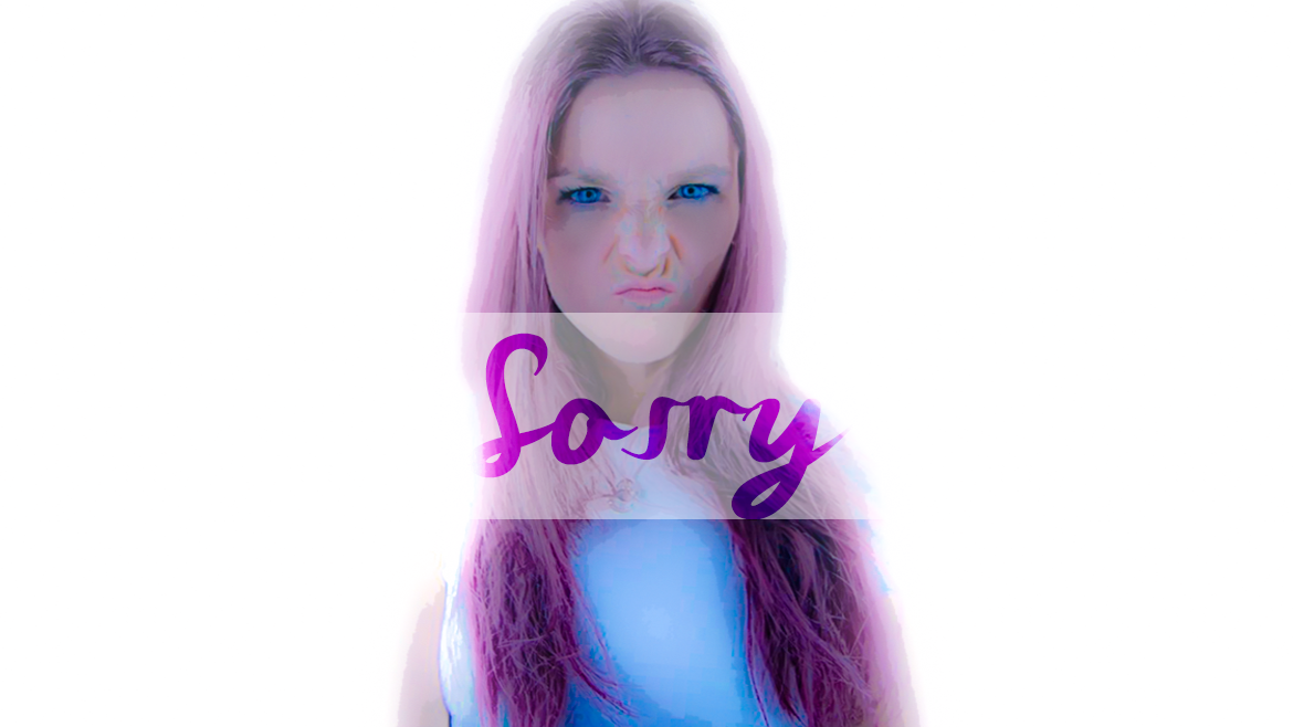 Mein erstes Song Release