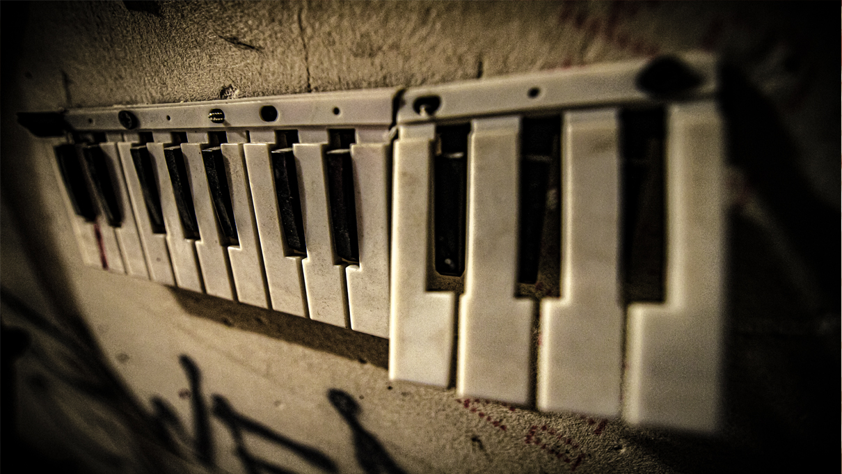 ♪ BreadBagBeatz - No Mater how - instrumental RAP (140bpm)