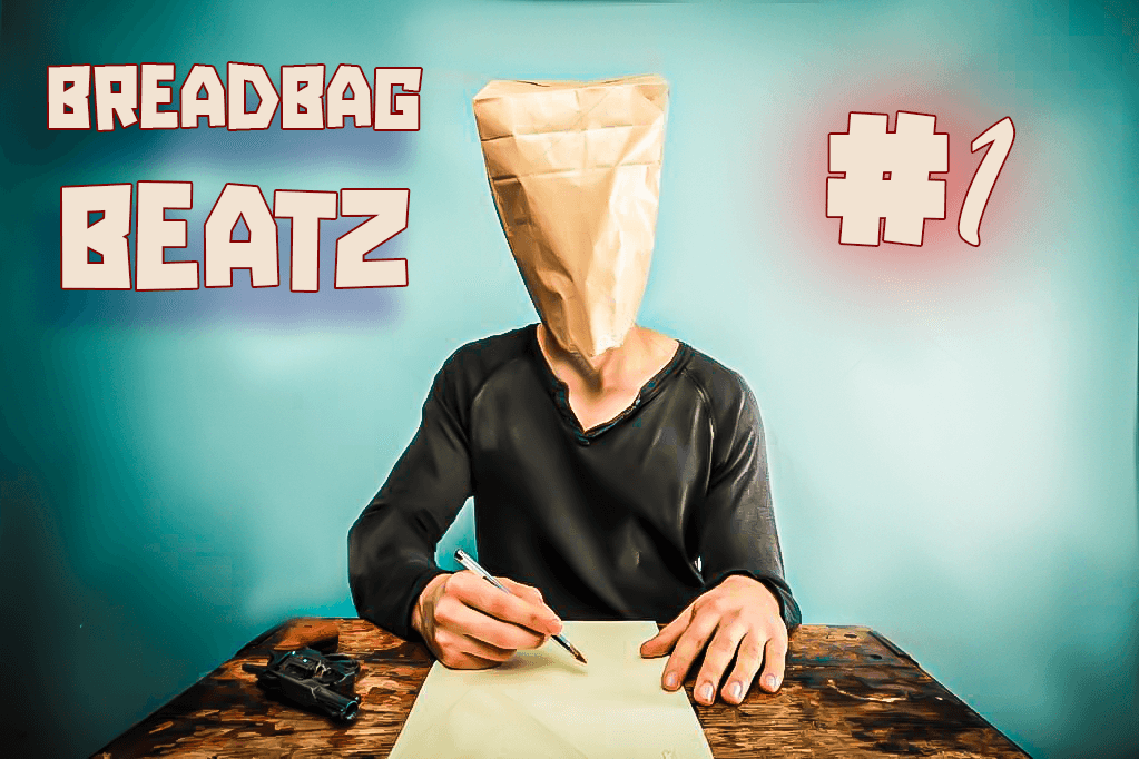 BreadBagBeatz N001