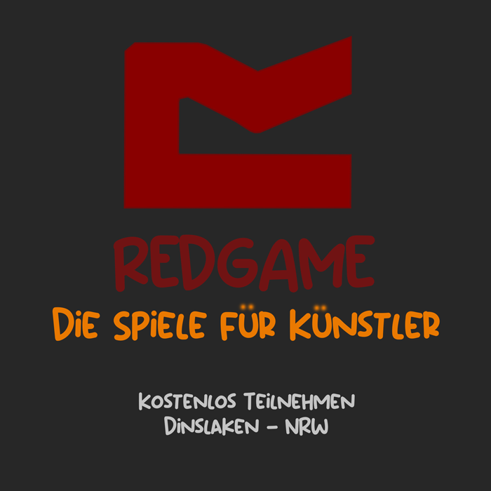 REDGAME Staffel 2