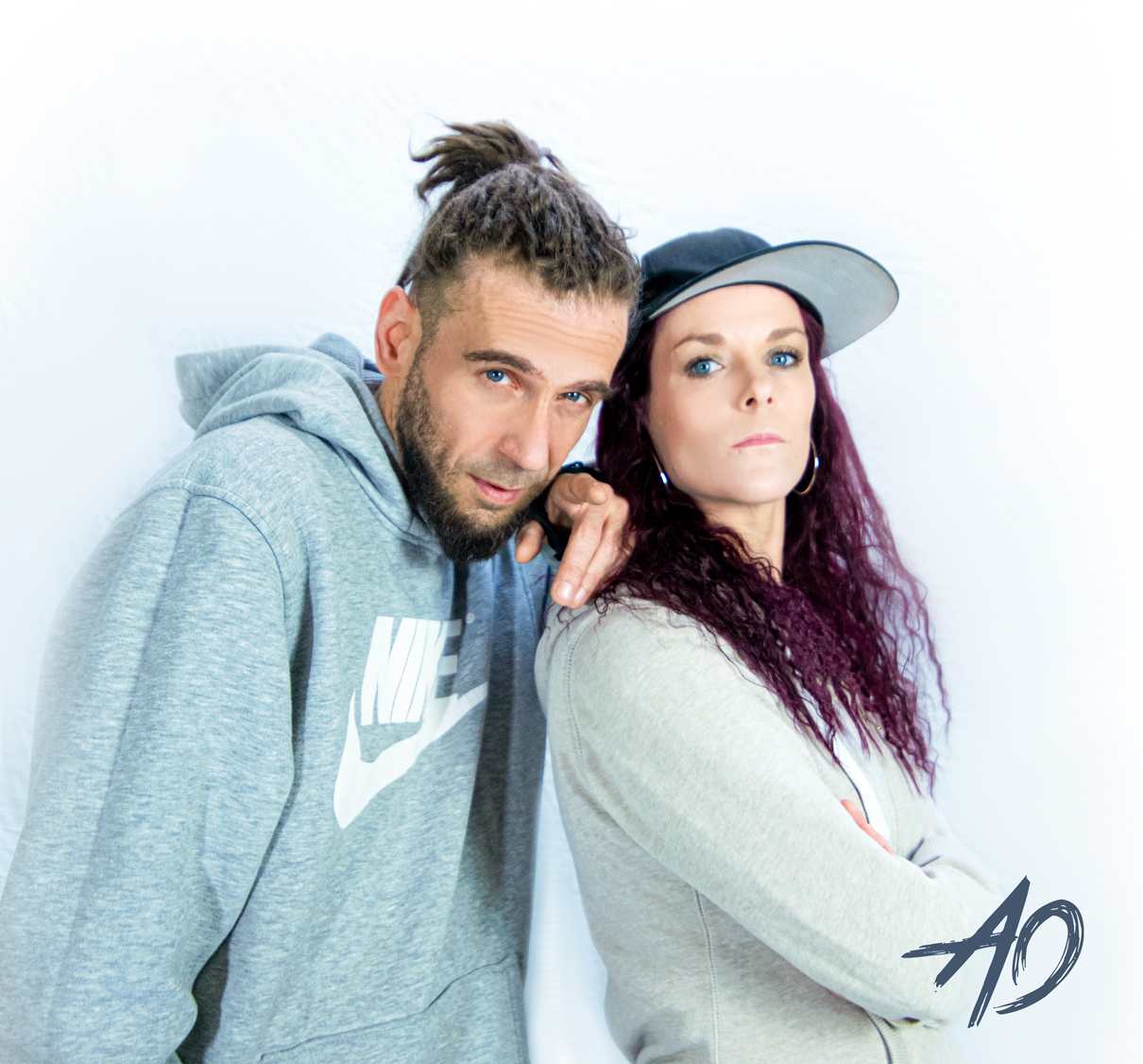 Gute Vibes, Trotz Coco Zeiten