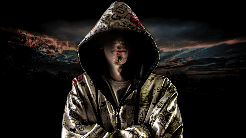 RaZa, 06RZ neuer Künstler