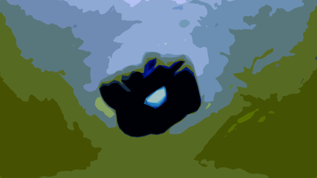 ♪ BreadBagBeatz - Dangerous mind  - Instrumental RAP(140bpm)