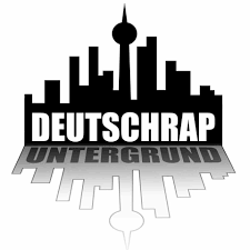 Underground Spotify Playliste