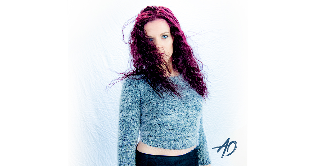 Die Summe aller Entscheidungen