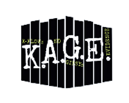 K.A.G.E
