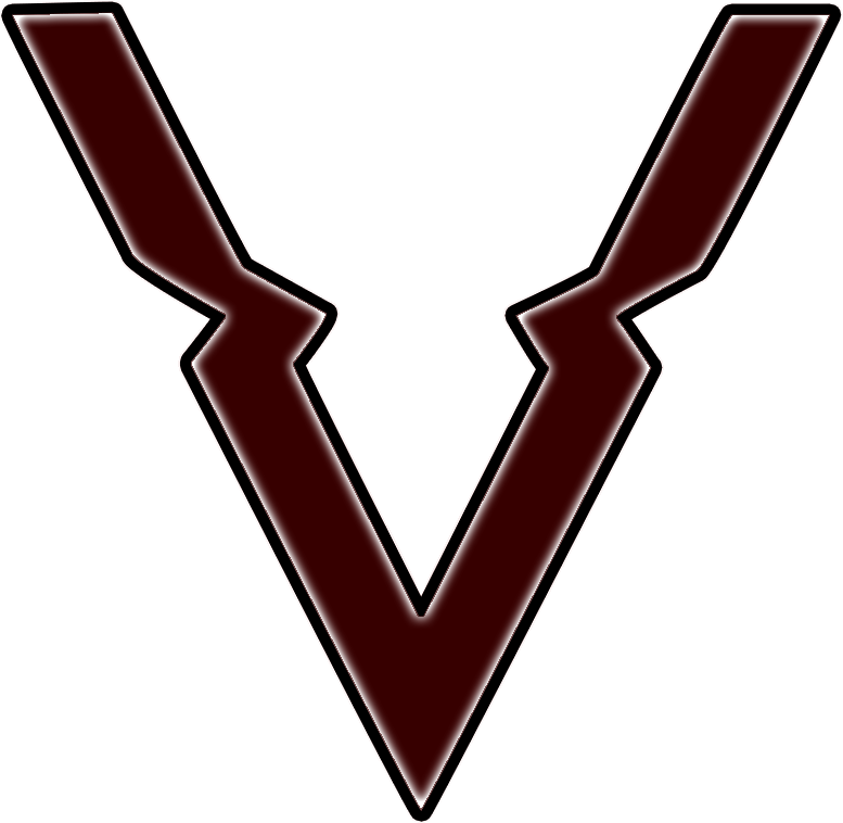 We want you to debate