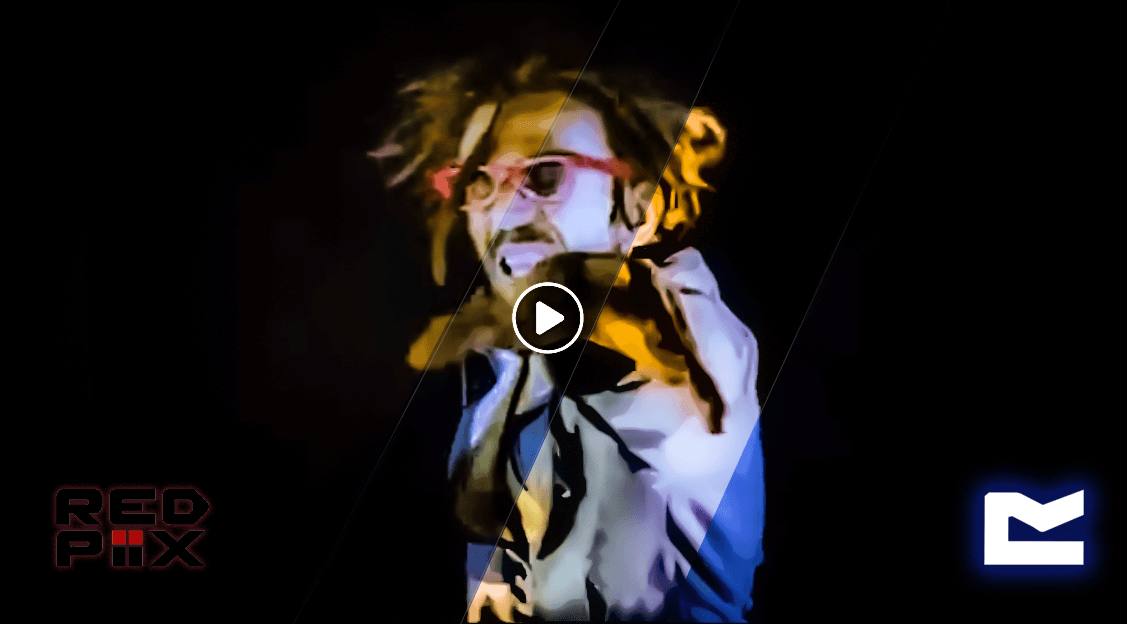 oSe-Creation | Leichensack