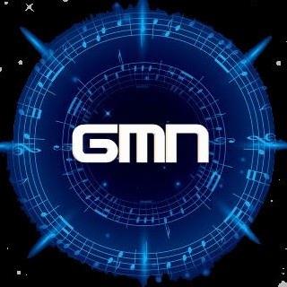 GMN Musik
